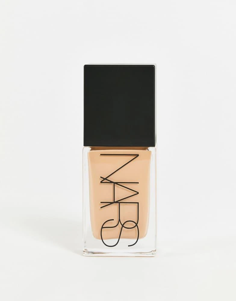 NARS Light Reflecting Foundation 商品