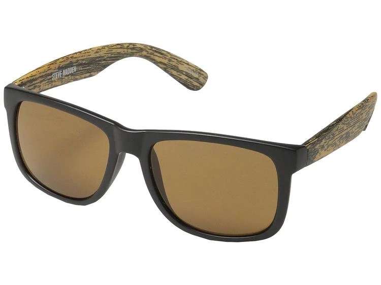 商品Steve Madden|SMM87148,价格¥84,第1张图片