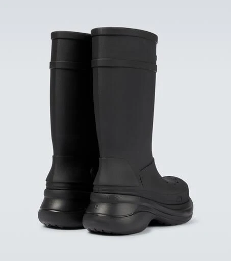Crocs™ boots 商品