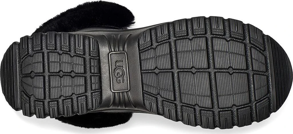 商品UGG|Yose Fluff Boots - Women's,价格¥1019,第2张图片详细描述