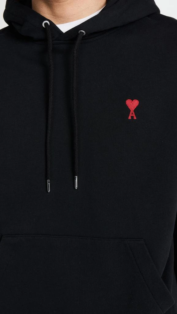 AMI Ami De Coeur Hoodie 商品