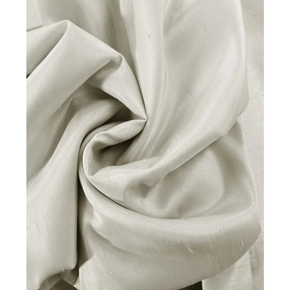 商品Exclusive Fabrics & Furnishings|Vintage Textured Panel,价格¥715,第5张图片详细描述