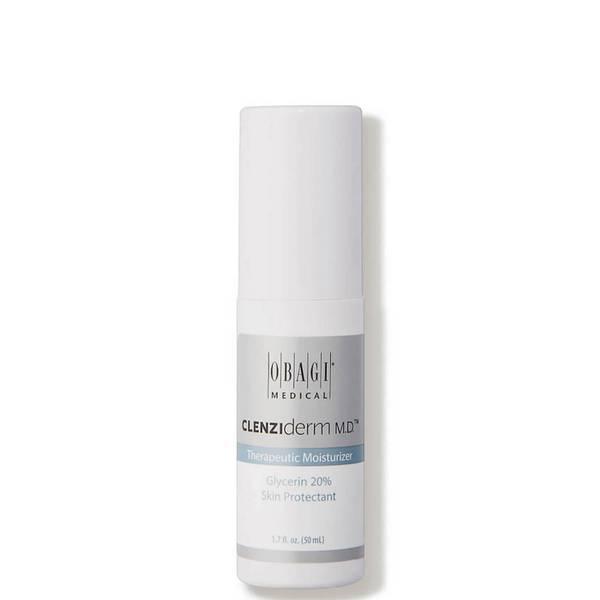 Obagi Medical Clenziderm M.D. Therapeutic Moisturizer商品第1张图片规格展示