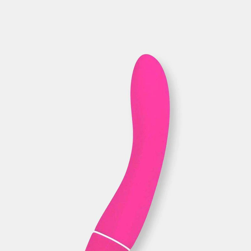 商品Intimina|Raya Personal Massager,价格¥340,第2张图片详细描述