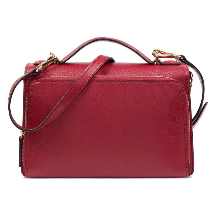 商品Nine West|Baldree 单肩包,价格¥583,第4张图片详细描述