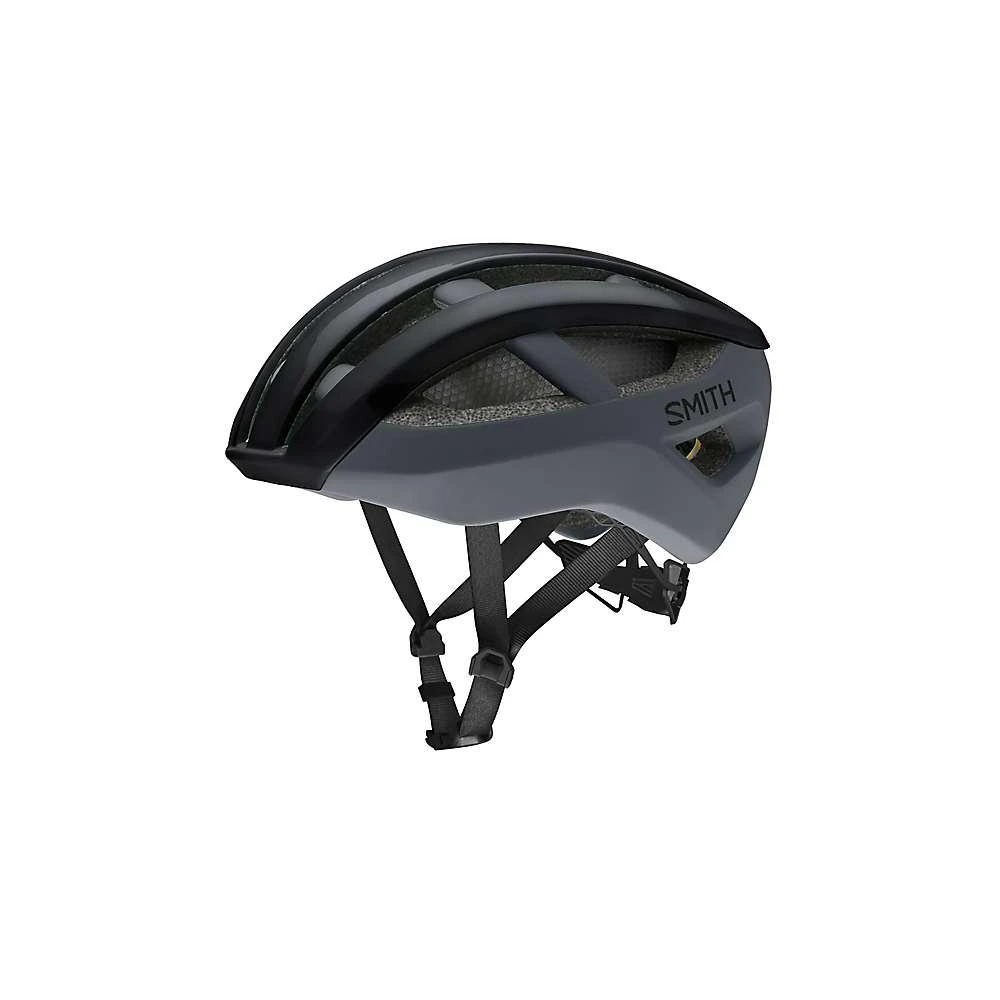 商品Smith|Smith Network MIPS Helmet,价格¥884-¥1199,第2张图片详细描述