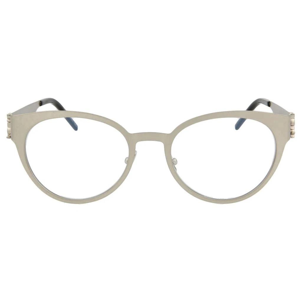 商品Yves Saint Laurent|Saint Laurent Fashion   眼镜,价格¥982,第2张图片详细描述