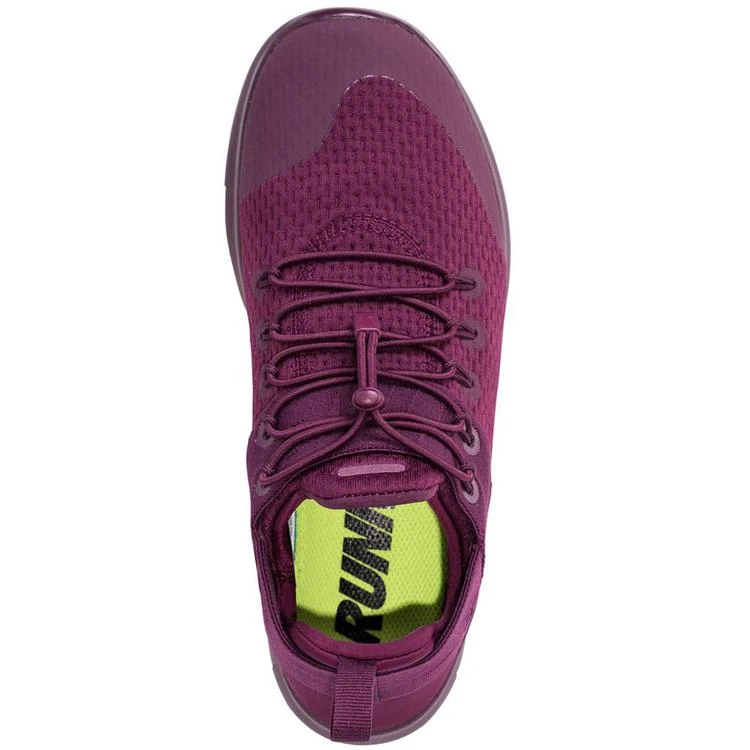 Free Run Commuter 2017女式潮鞋 商品