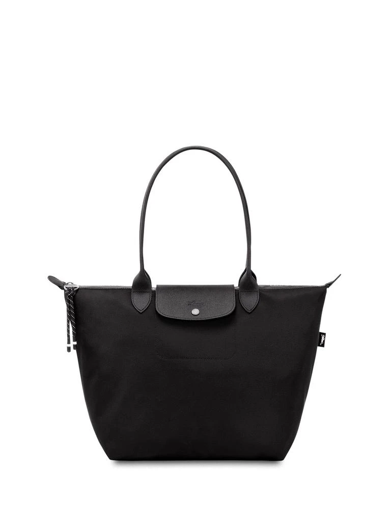 商品Longchamp|Longchamp `Le Pliage Energy` Large Tote Bag,价格¥1617,第1张图片