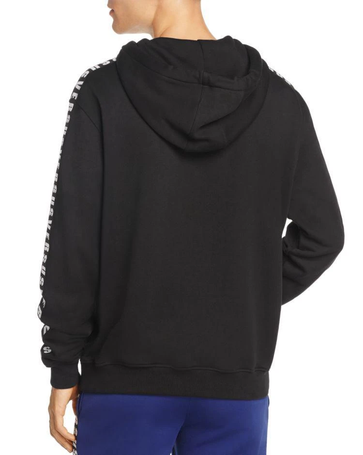 商品Versus Versace|Hooded Sweatshirt,价格¥1229,第2张图片详细描述