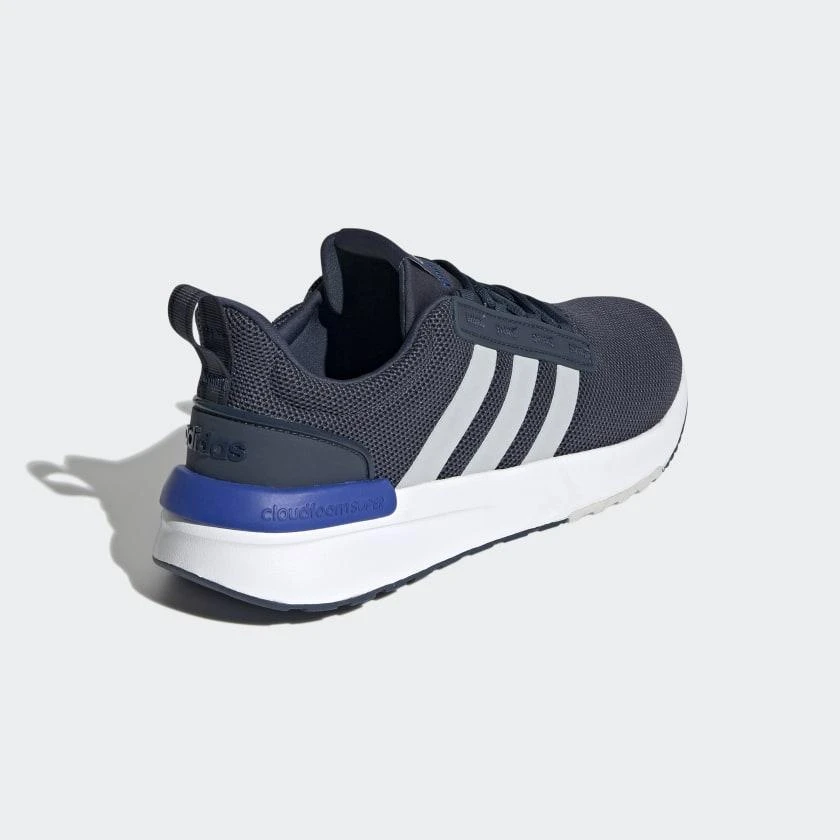 商品Adidas|Men's adidas Racer TR21 Shoes,价格¥454,第5张图片详细描述