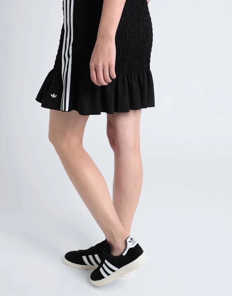 商品Adidas|Mini skirt,价格¥202,第4张图片详细描述