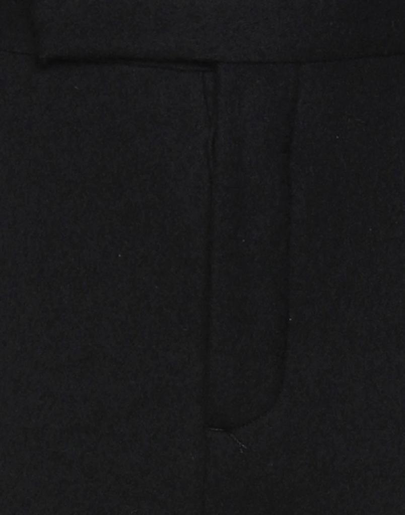 商品Rick Owens|Cropped pants & culottes,价格¥967,第6张图片详细描述