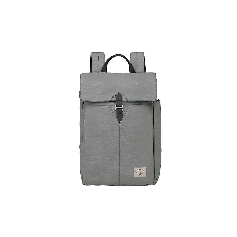 商品Osprey|Osprey Arcane Flap Pack,价格¥750,第1张图片