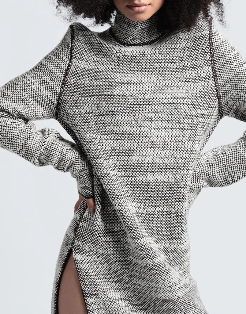 商品Jil Sander|Turtleneck,价格¥3446,第4张图片详细描述