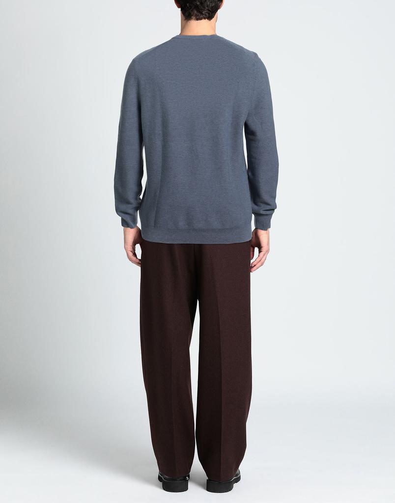 商品Brooks Brothers|Sweater,价格¥490,第5张图片详细描述