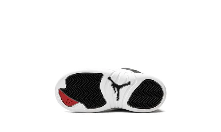 Air Jordan 12 Retro TD 商品