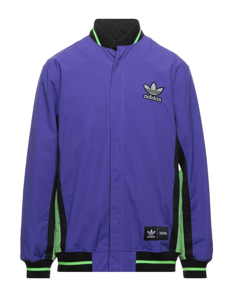 商品Adidas|Jacket,价格¥799,第1张图片