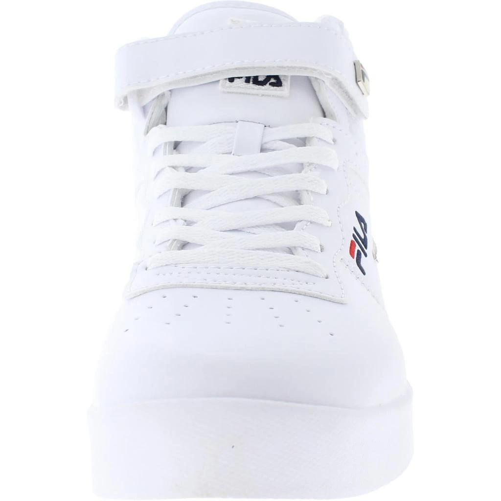 商品Fila|Mens Fitness Gym Athletic and Training Shoes,价格¥326,第3张图片详细描述