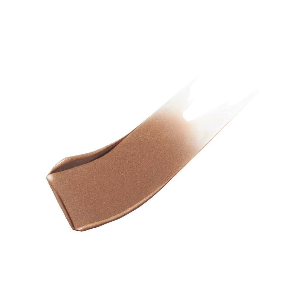 商品Laura Mercier|Tinted Moisturizer Bronzer,价格¥237,第2张图片详细描述