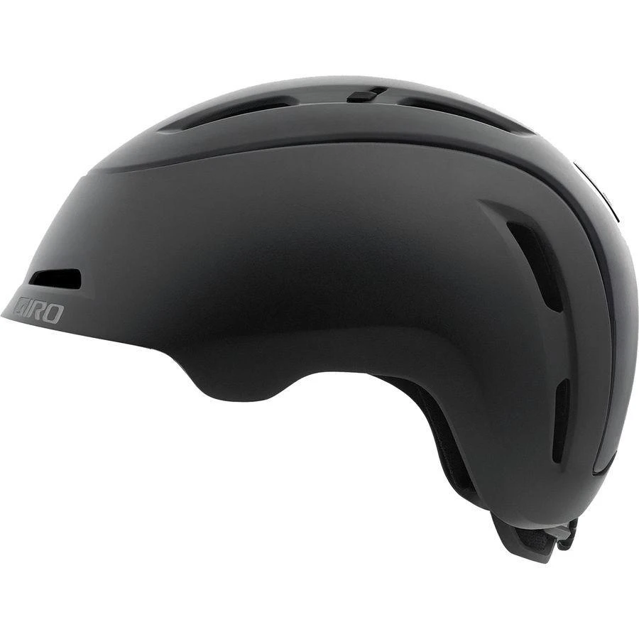 商品Giro|Camden Mips Helmet,价格¥1009,第1张图片