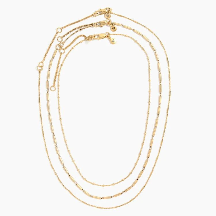 商品Madewell|?Nextgen Plp=false,价格¥196,第3张图片详细描述