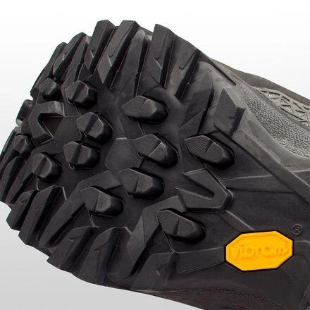 Nucleo High II GTX Boot - Men's 商品