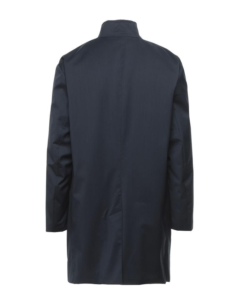 商品Giorgio Armani|Coat,价格¥7835,第4张图片详细描述