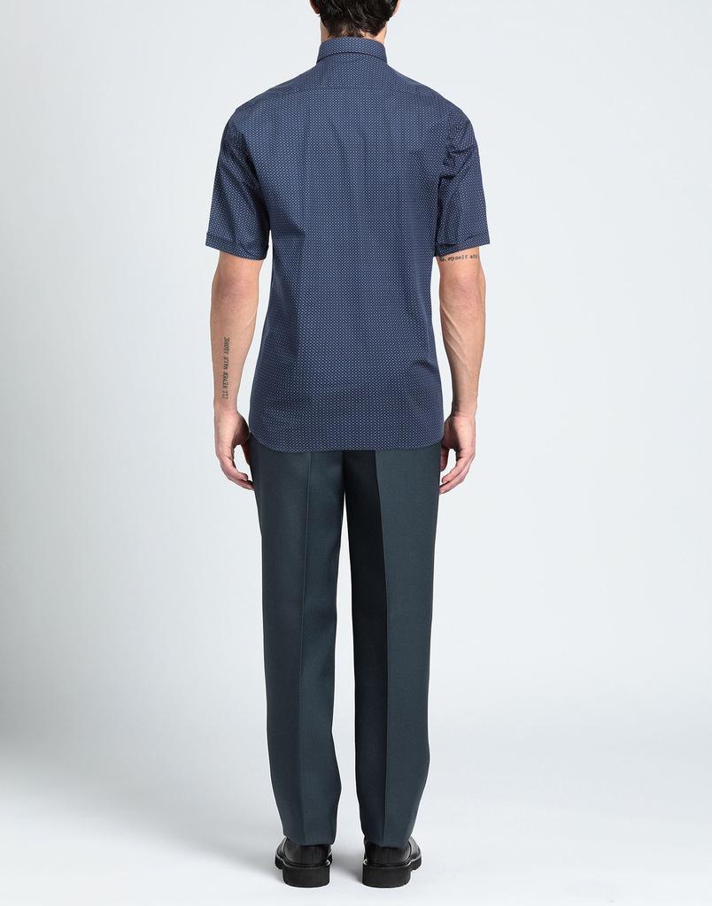 商品Paul & Shark|Patterned shirt,价格¥1127,第5张图片详细描述