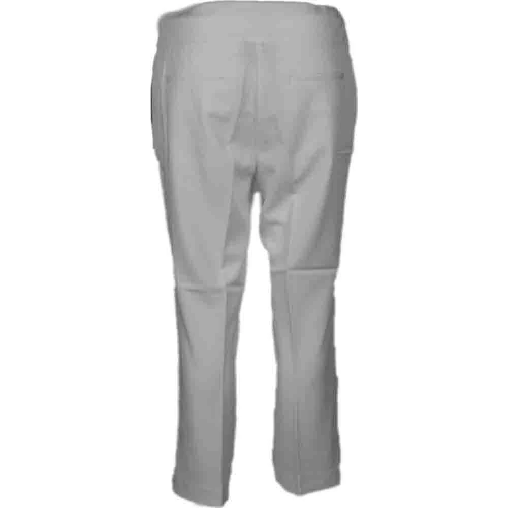 商品Page & Tuttle|Pull On Ankle Pant,价格¥228,第2张图片详细描述