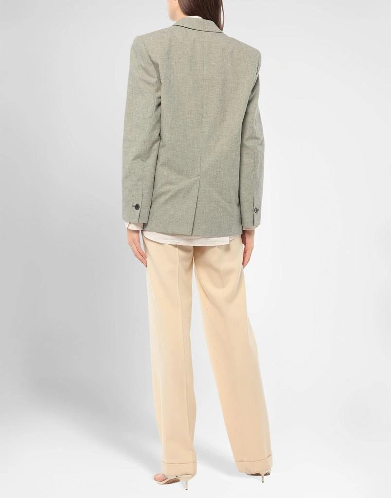 商品Isabel Marant Étoile|Blazer,价格¥1853,第4张图片详细描述