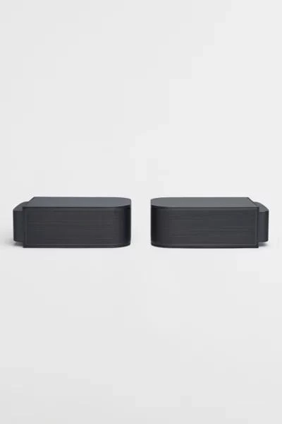 商品JBL|JBL Bar 700 Surround Soundbar System with Speakers,价格¥4697,第3张图片详细描述