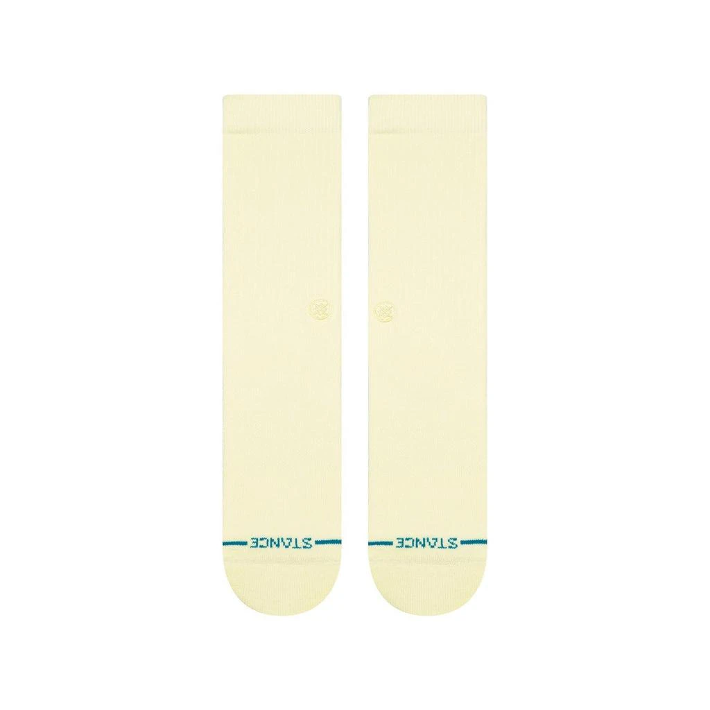 商品Stance|Icon,价格¥87,第2张图片详细描述