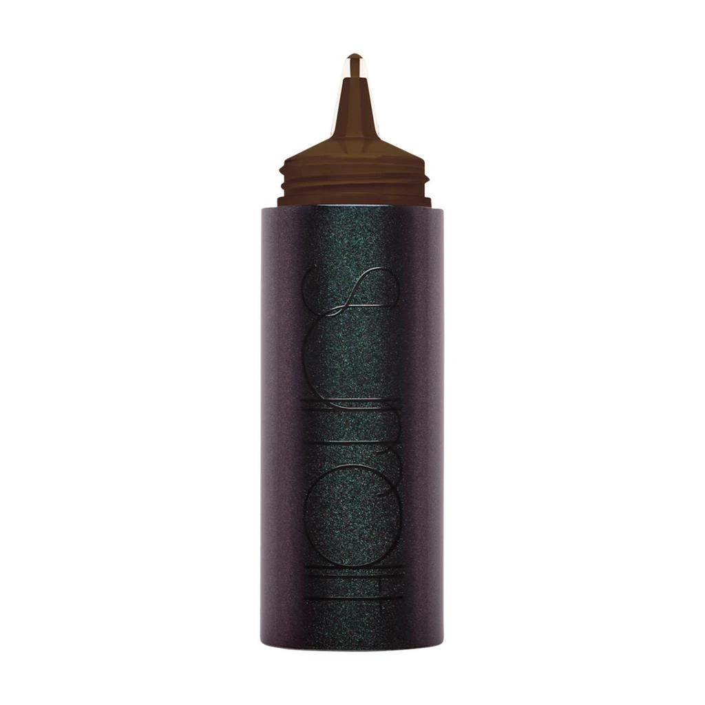 商品Surratt Beauty|Dew Drop Foundation,价格¥604,第1张图片