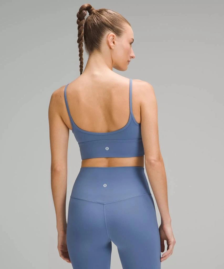 lululemon Align™ Sweetheart Bra *Light Support, A/B Cup 商品