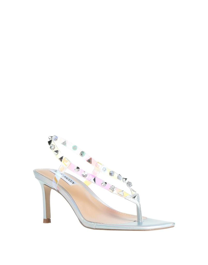 商品Steve Madden|Flip flops,价格¥201,第2张图片详细描述