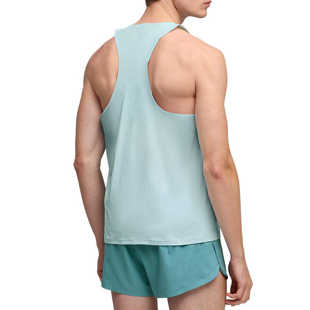 Black Graphic Logo Muscle Tank Top – On Sale Now with Up to 56