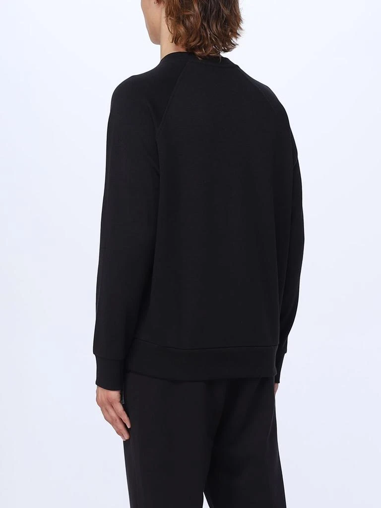 商品Calvin Klein|Calvin Klein sweatshirt for man,价格¥830,第2张图片详细描述