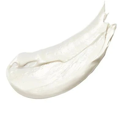 商品Cle de Peau|光采焕颜磨砂膏 70ml,价格¥445,第2张图片详细描述
