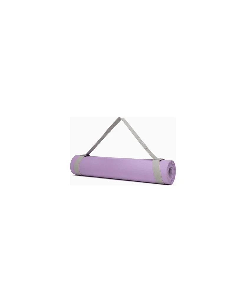 商品Adidas|Adidas By Stella Mccartney Asmc Yoga Mat,价格¥777,第2张图片详细描述
