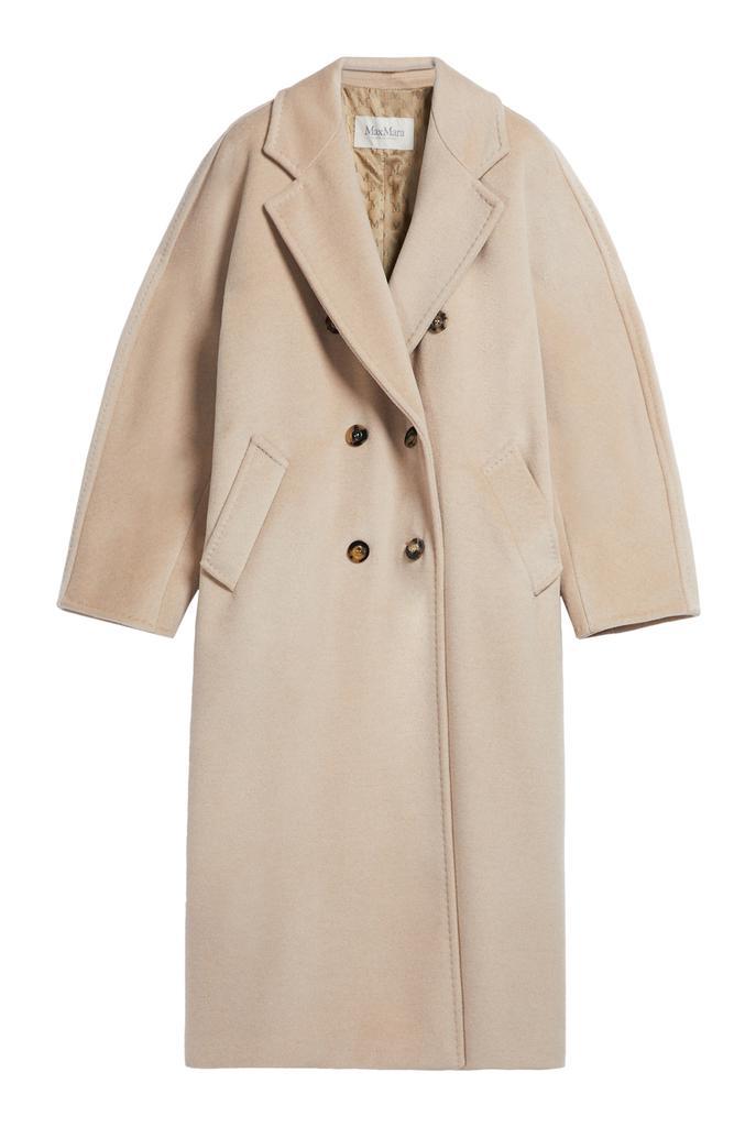 商品Max Mara|101801 icon coat,价格¥19564,第1张图片