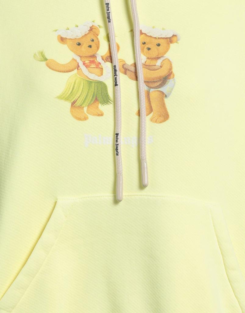 商品Palm Angels|Hooded sweatshirt,价格¥3779,第6张图片详细描述