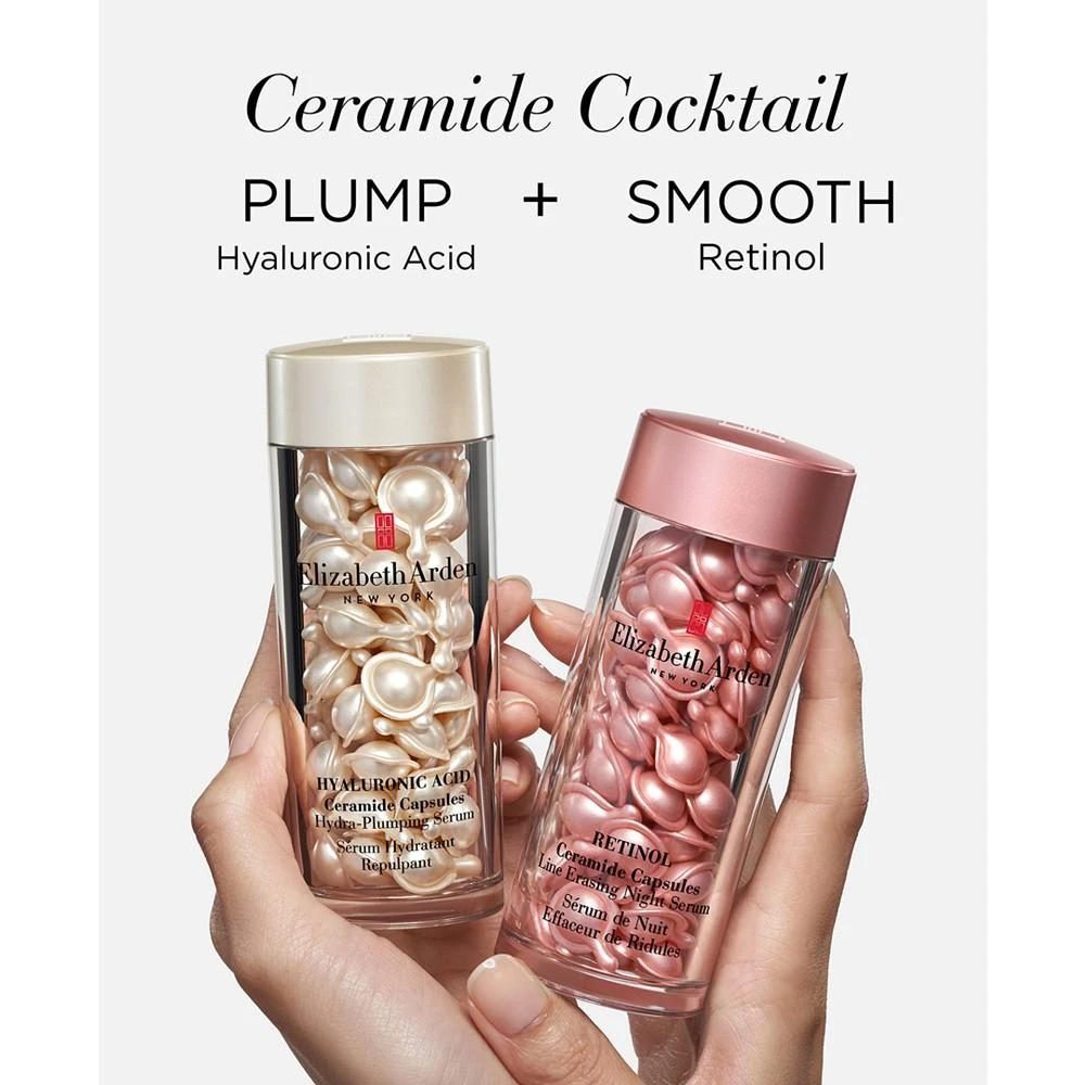 Retinol Ceramide Capsules, 30 pc. 商品