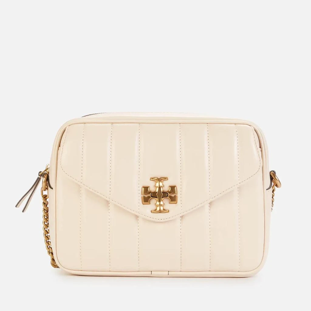 商品Tory Burch|Tory Burch Women's Kira Camera Bag,价格¥2600,第1张图片