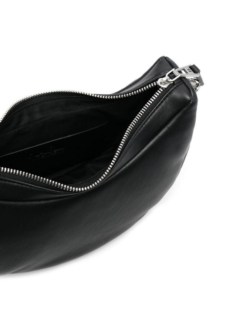 商品Karl Lagerfeld Paris|KARL LAGERFELD K/Id shoulder bag,价格¥2283,第5张图片详细描述