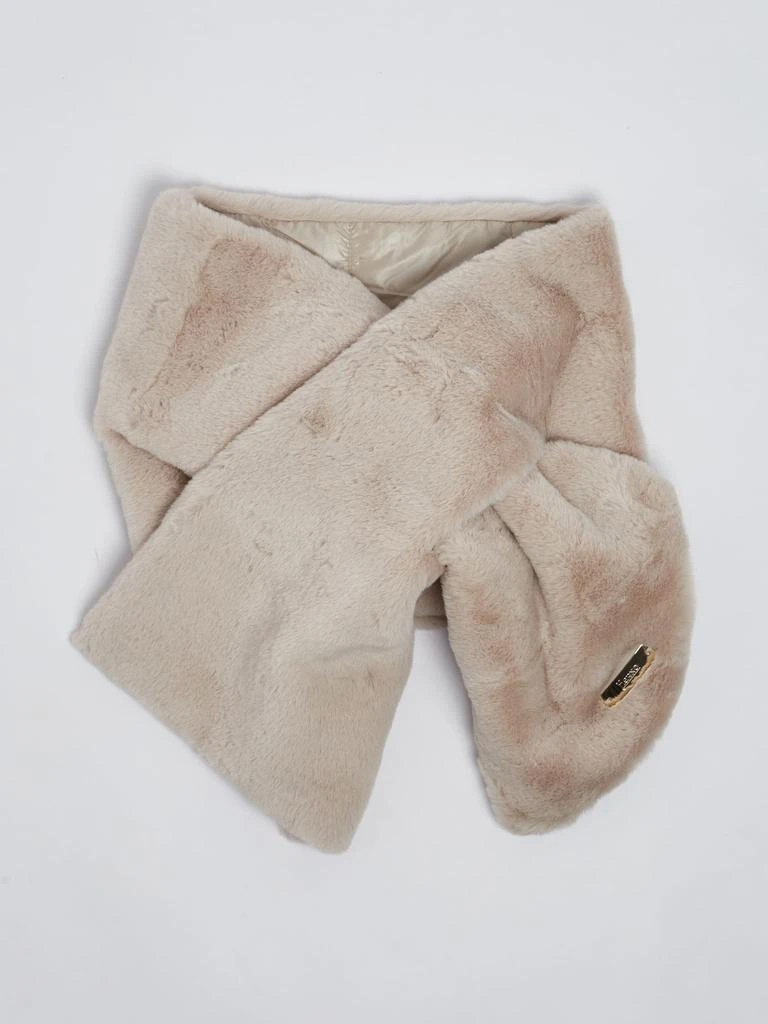 商品Herno|Poliester Shawl,价格¥1164,第1张图片