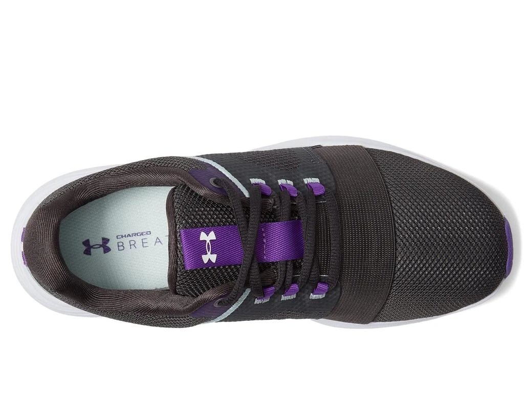 商品Under Armour|Charged Breathe Bliss,价格¥397,第2张图片详细描述