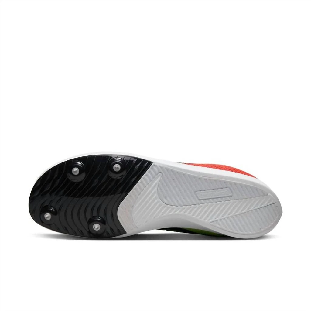 Nike - Men's Rival Distance Sneaker 商品