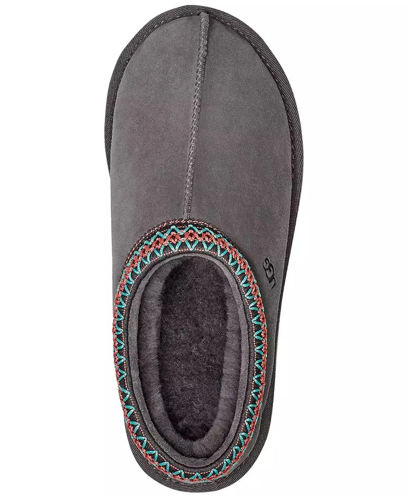 商品UGG|Women's Tasman Slippers,价格¥820,第4张图片详细描述