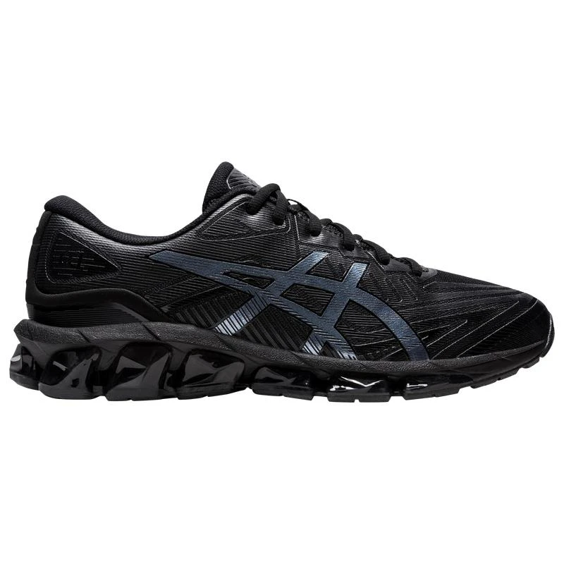 商品Asics|ASICS® GEL Quantum 360 - Men's,价格¥608,第1张图片